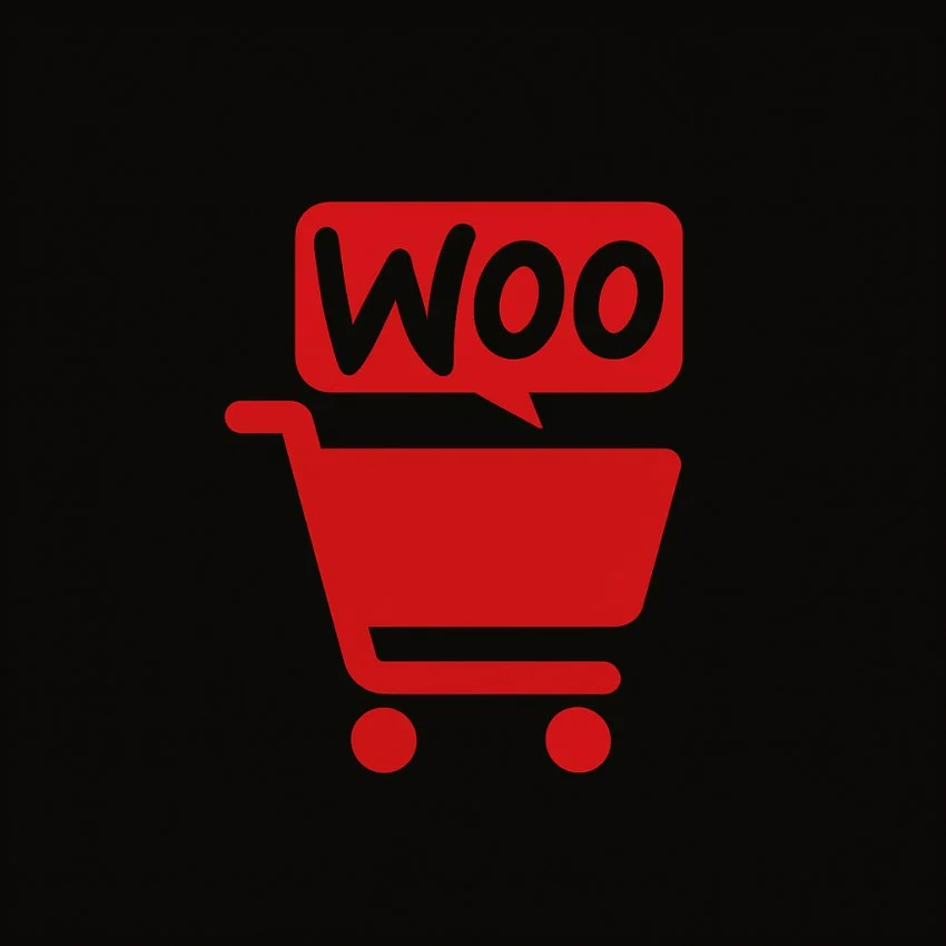 WooCommerce