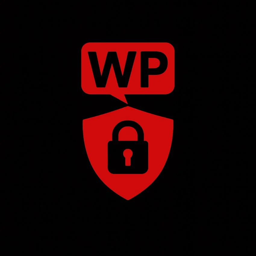 security