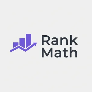 افزونه Rank Math